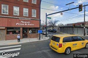 79 Common St, Lawrence, MA 01840