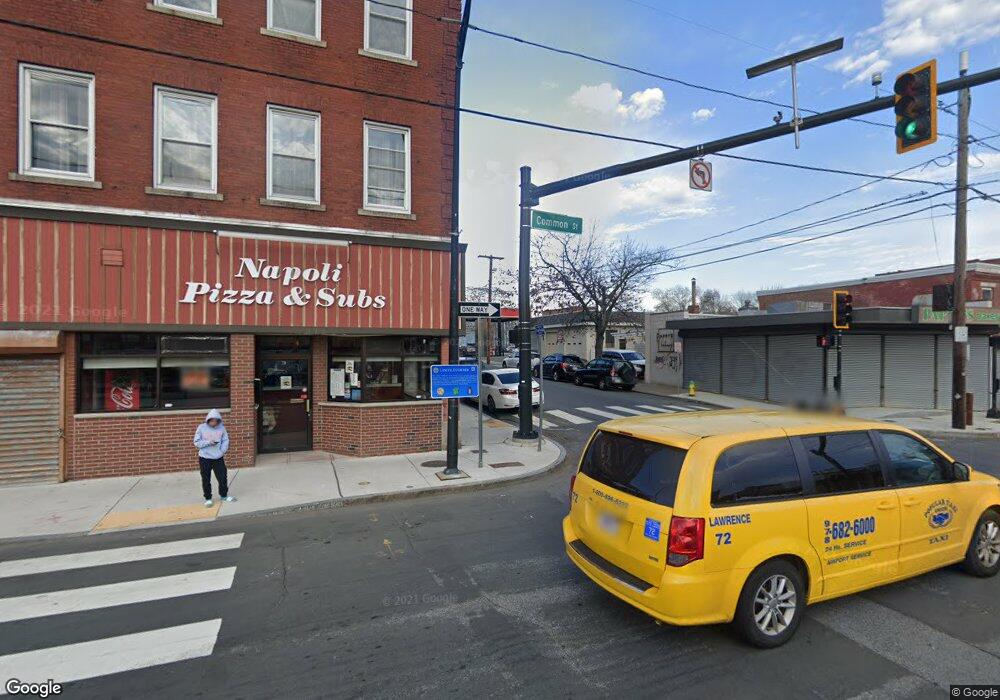 79 Common St, Lawrence, MA 01840 - photo 1