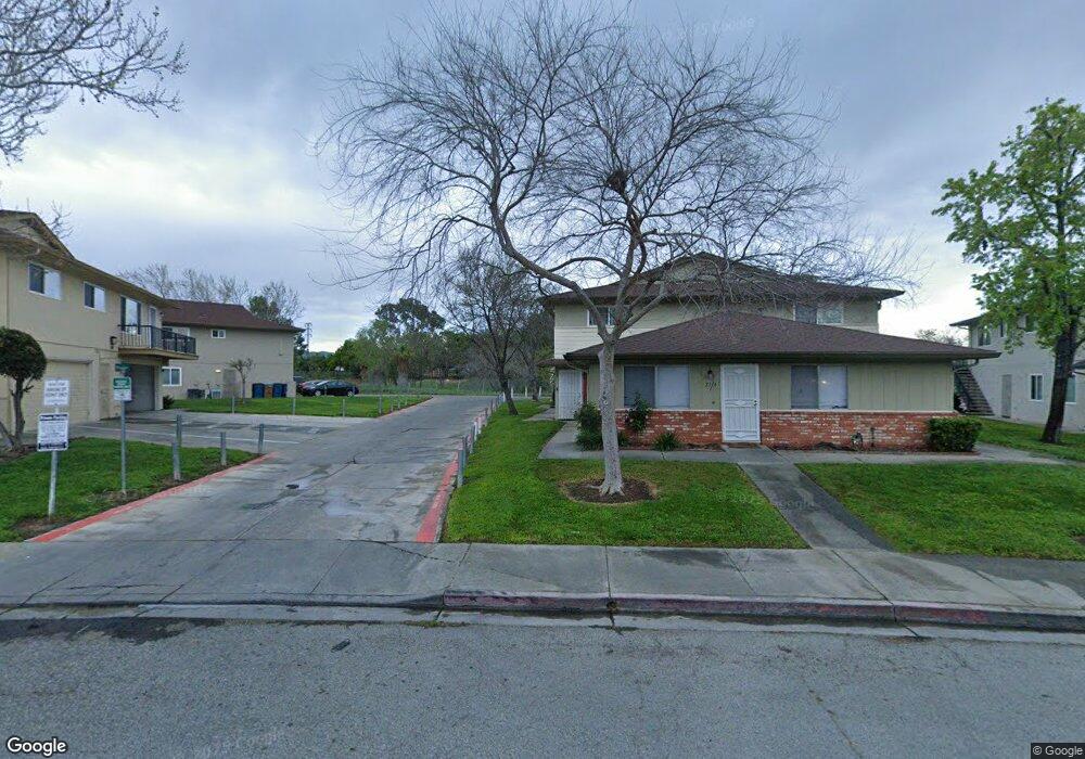 2316 Lemontree Way unit 4, Antioch, CA 94509 - photo 1