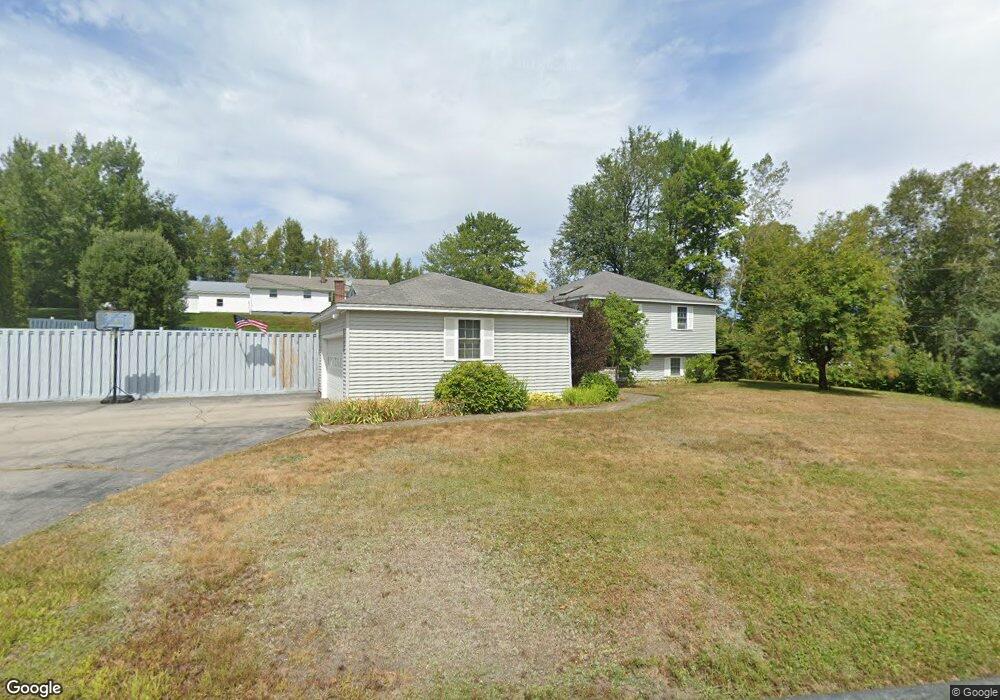 6 Grand View Dr, Groveton, NH 03582 - photo 1