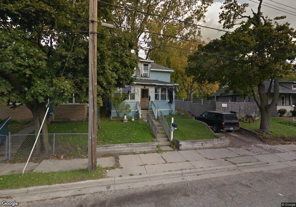 1505 Donora St, Lansing, MI 48910 - photo 1