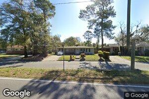 3514 Skidaway Rd, Savannah, GA 31404