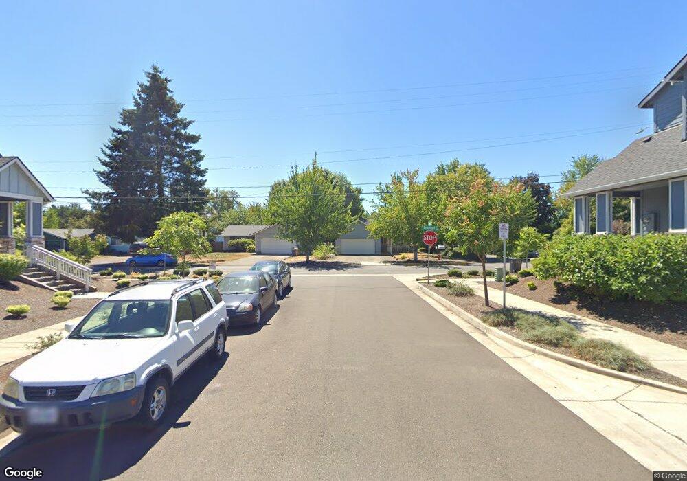 0 SE Beverly Dr unit 38081014, Corvallis, OR 97333 - photo 1