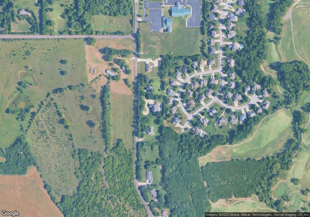 4640 SW Gage Blvd, Topeka, KS 66610 - photo 1