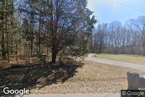 441 Ramer Selmer Rd, Ramer, TN 38367
