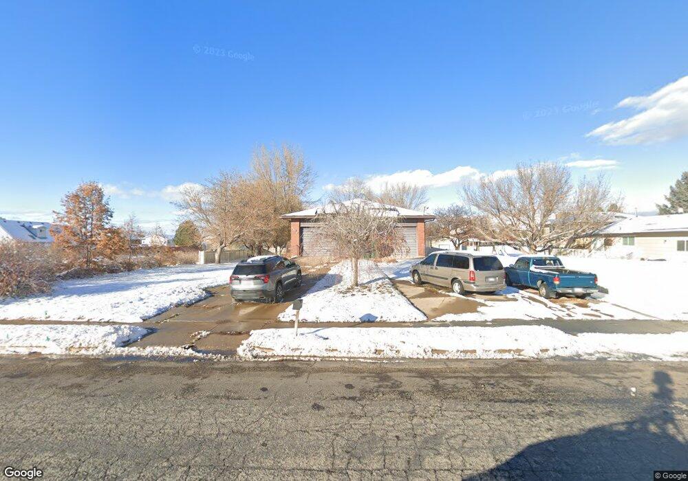 3870 W 6000 S, Roy, UT 84067 - photo 1