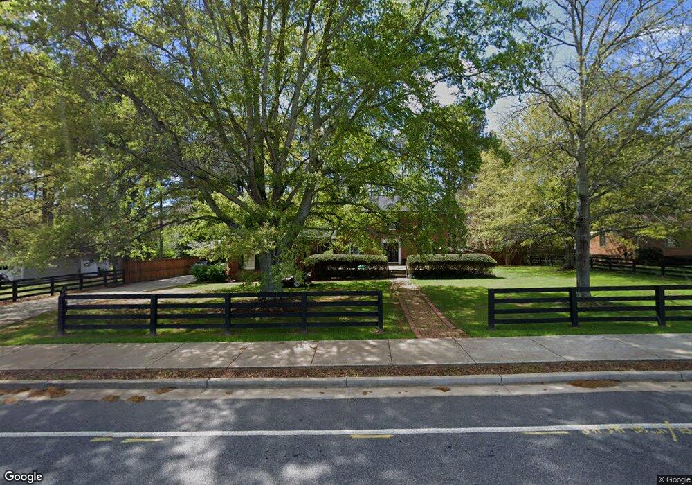 1255 Mayfield Rd, Alpharetta, GA 30009 - photo 1