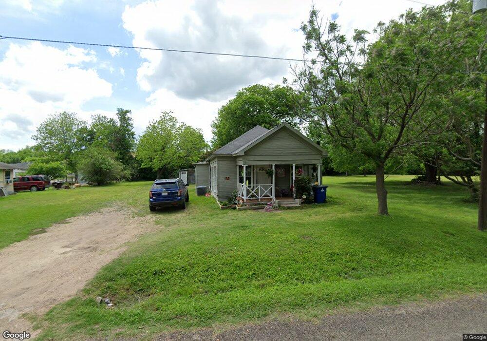 1303 Daffan Ave, Ennis, TX 75119 - photo 1
