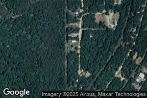 13723 N Riviera Dr, Hulbert, OK 74441