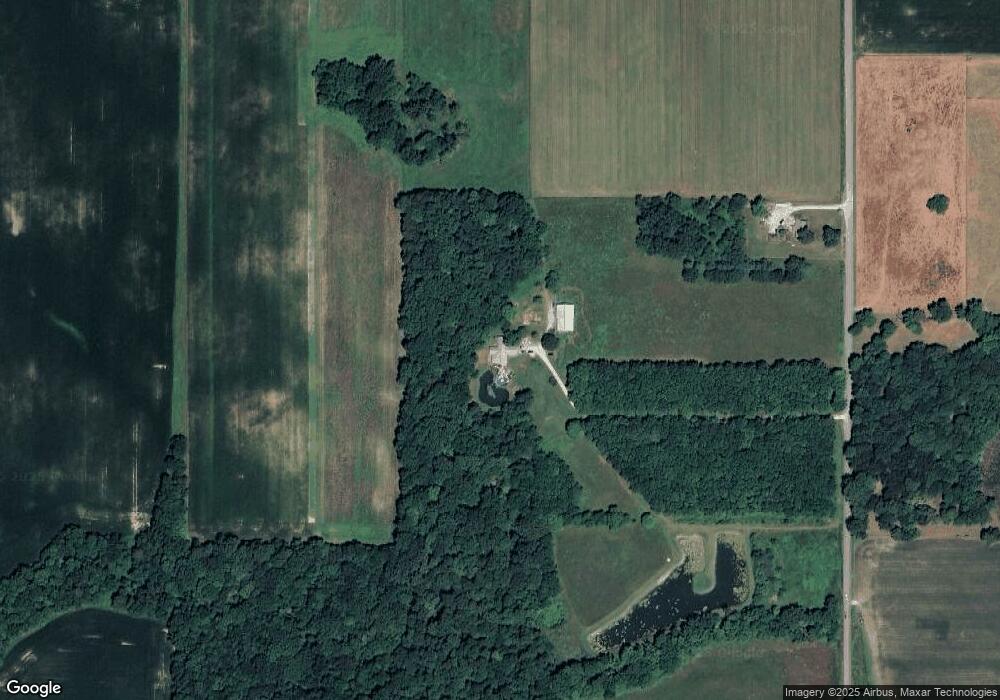 19221 Hickory Rd, Argos, IN 46501 - photo 1