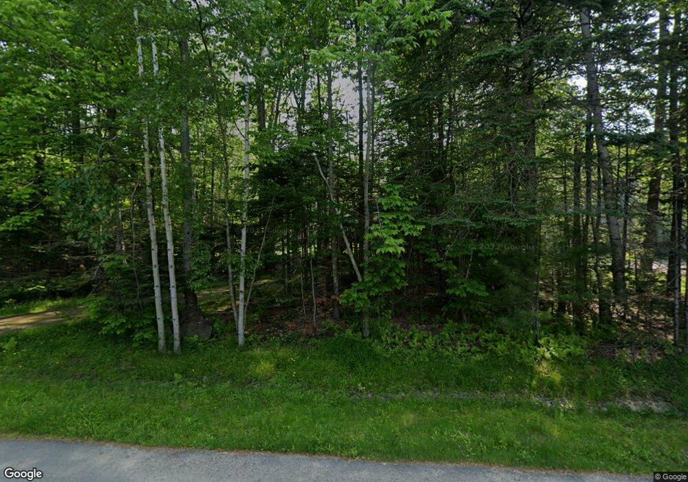 8 Sweetbrier Rd, Camden, ME 04843 - photo 1