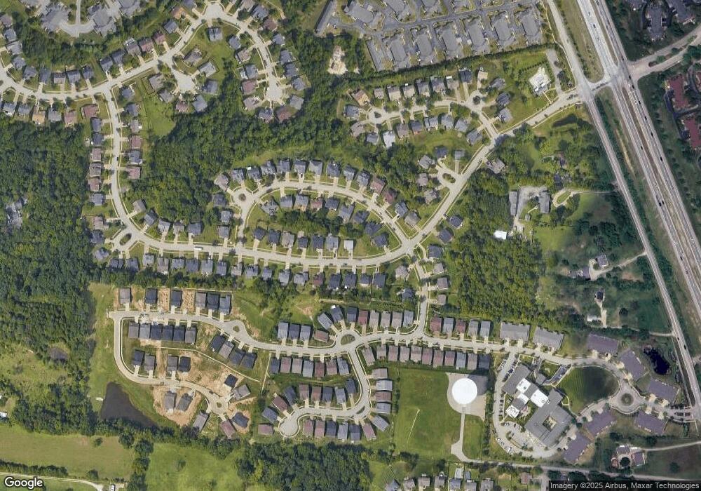 10613 Providence Dr, Louisville, KY 40291 - photo 1