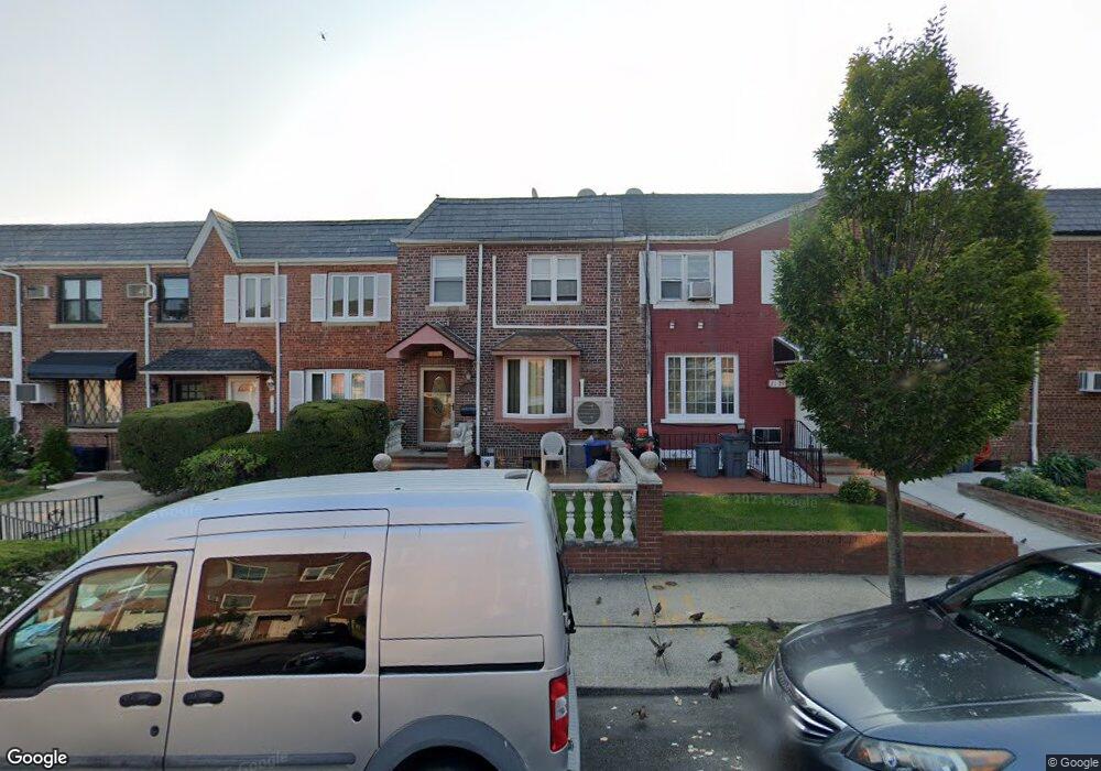 2127 80th St, East Elmhurst, NY 11370 - photo 1