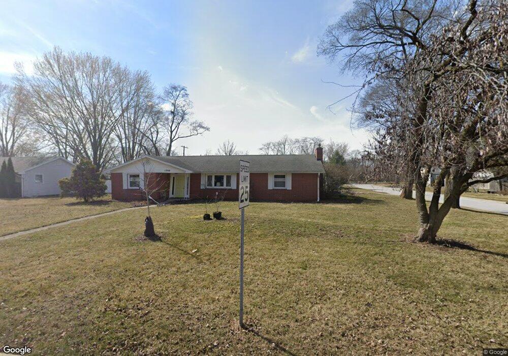 1700 Westview Dr, Findlay, OH 45840 - photo 1