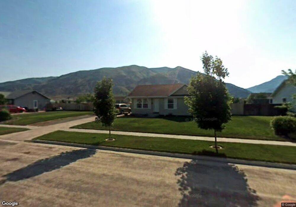 53 S 1250 E, Hyrum, UT 84319 - photo 1