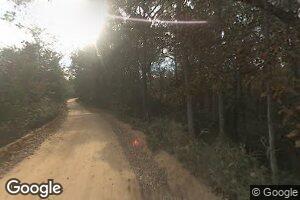 200 Sweet Pea Dr, Wagener, SC 29164