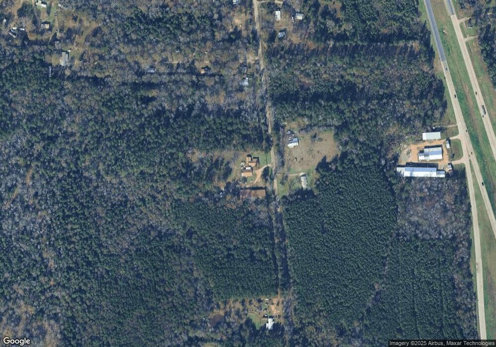 441 Old Highway 59, Lufkin, TX 75904 - photo 1