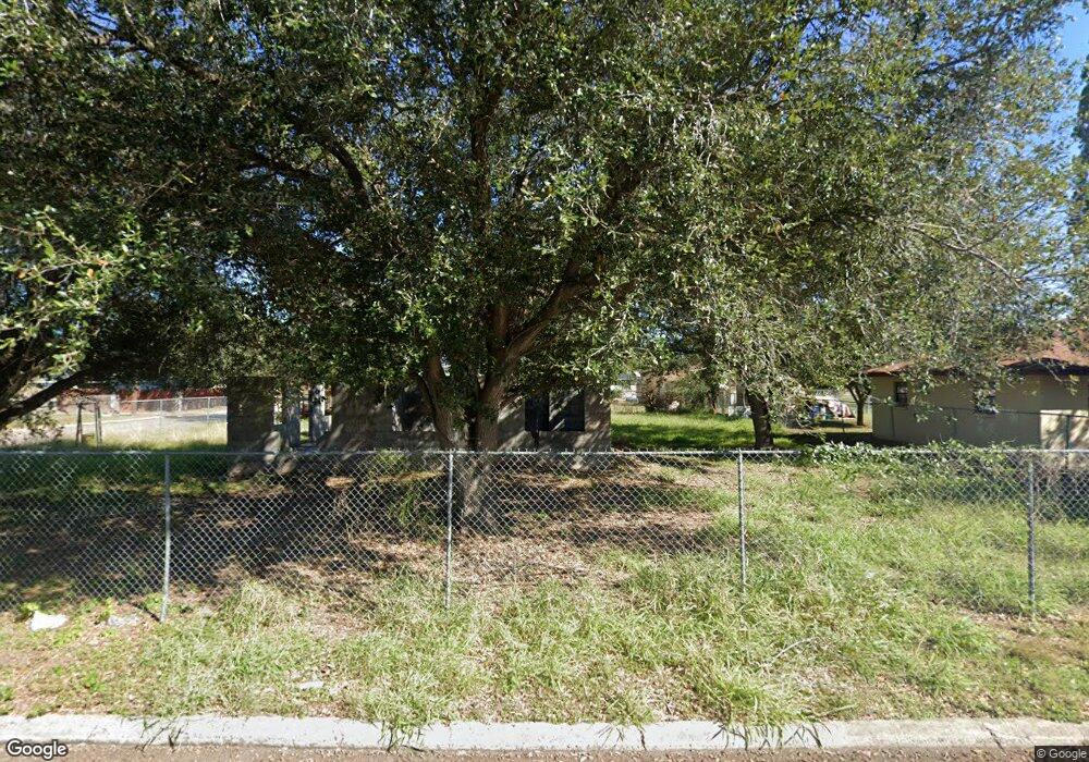 316 McAllen St, Donna, TX 78537 - photo 1