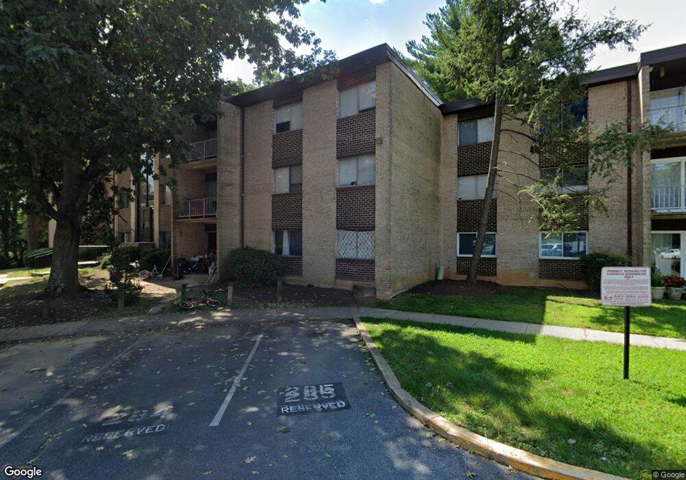 3762 Bel Pre Rd, Silver Spring, MD 20906 - photo 1