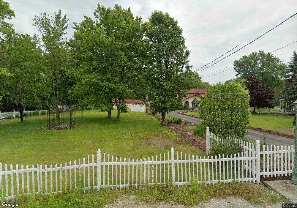 24546 Nobottom Rd, Olmsted, OH 44138 - photo 1