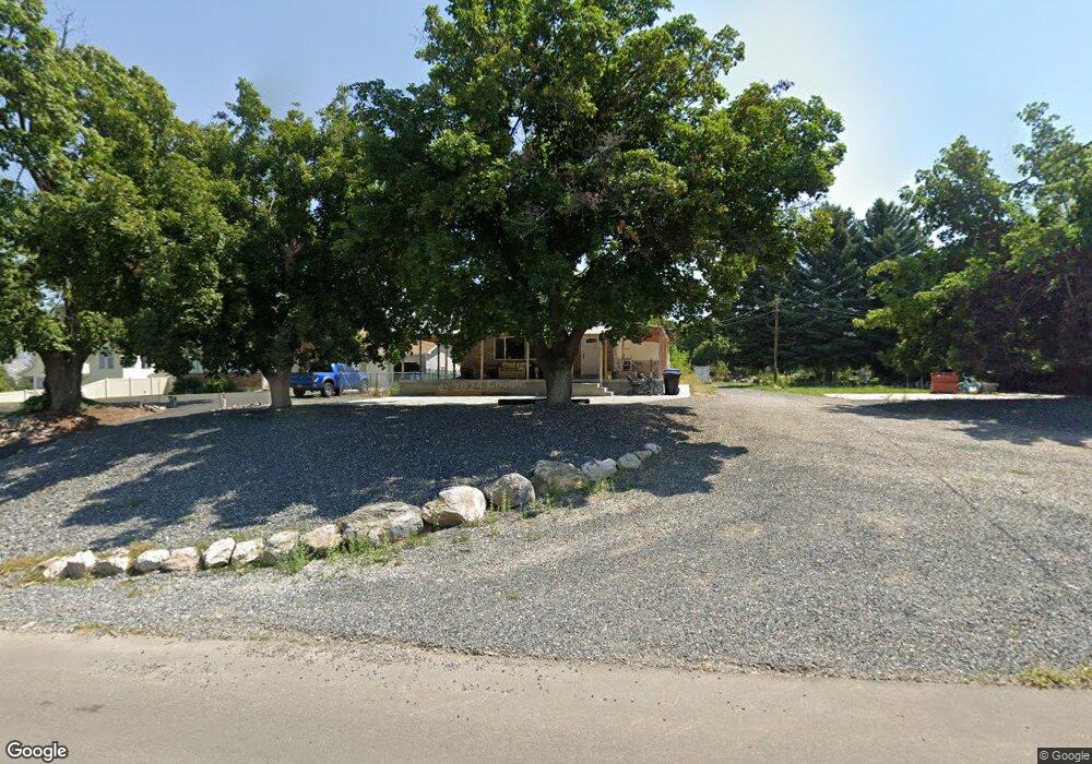 145 S 100 E, Hyrum, UT 84319 - photo 1