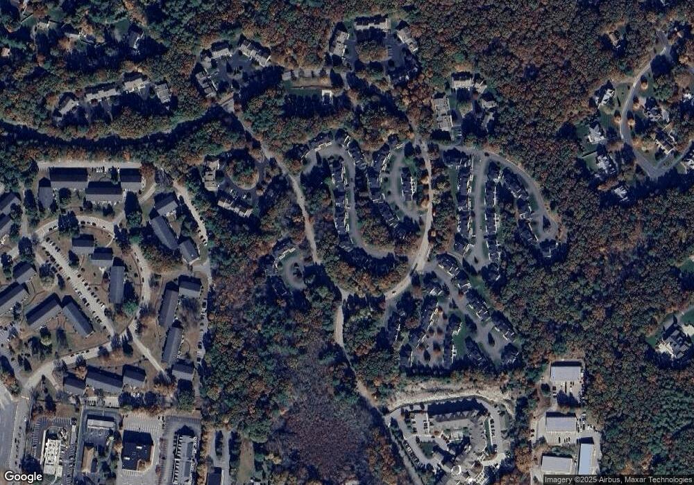 4 Pear Tree Ln, Franklin, MA 02038 - photo 1