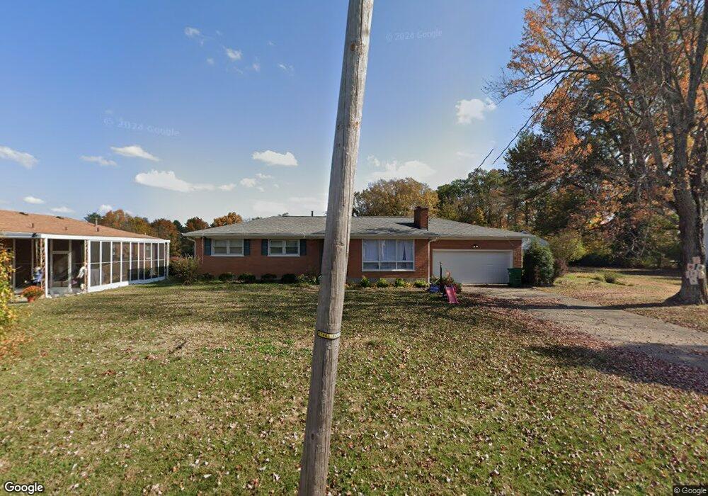 9232 Fern Creek Rd, Louisville, KY 40291 - photo 1