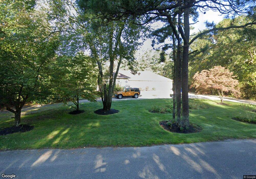 471 Boyer Ave, Hammonton, NJ 08037 - photo 1