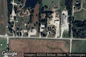 2751 State Road Tt, New Bloomfield, MO 65063