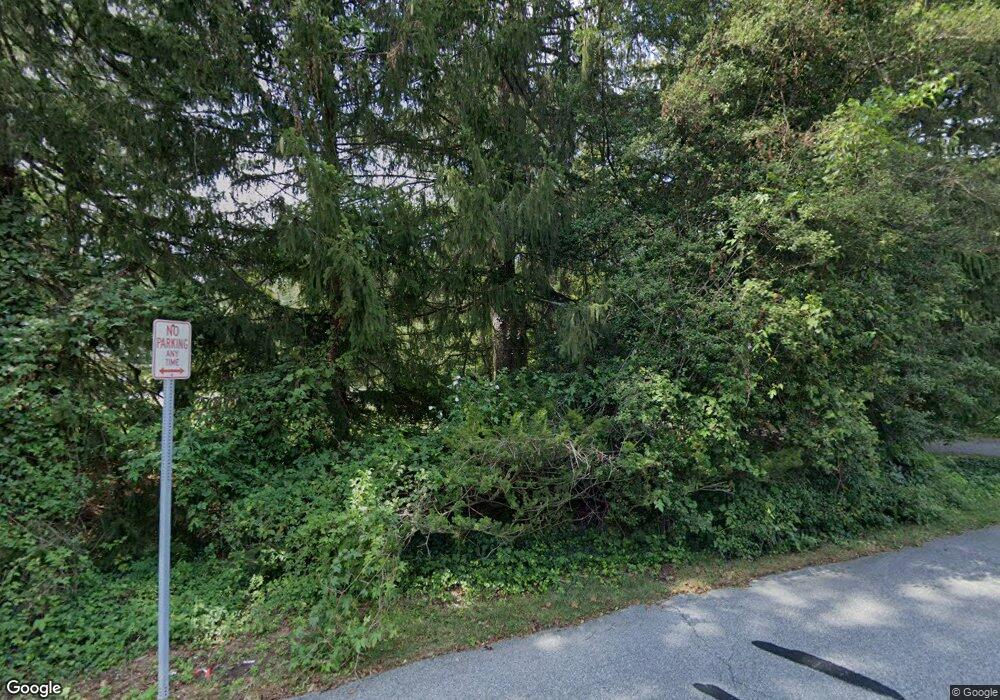 1609 Ruxton Rd, Towson, MD 21204 - photo 1