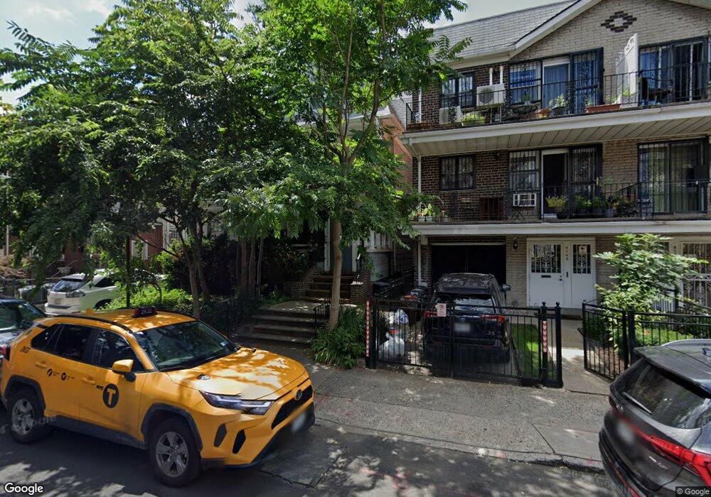 4144 77th St, Elmhurst, NY 11373 - photo 1