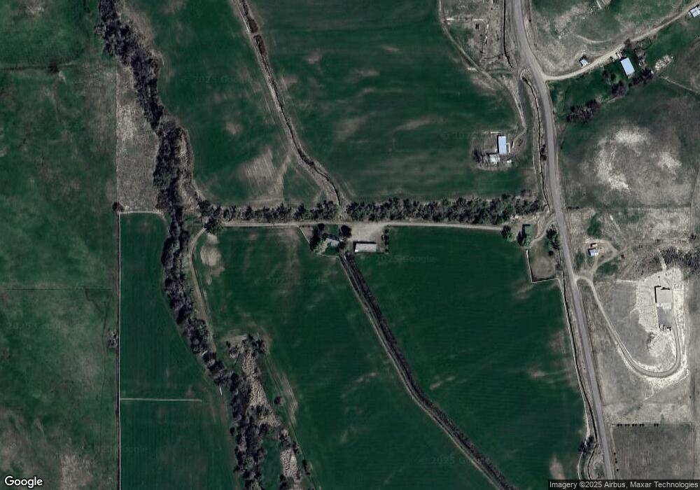 1351 Mann Creek Rd, Weiser, ID 83672 - photo 1