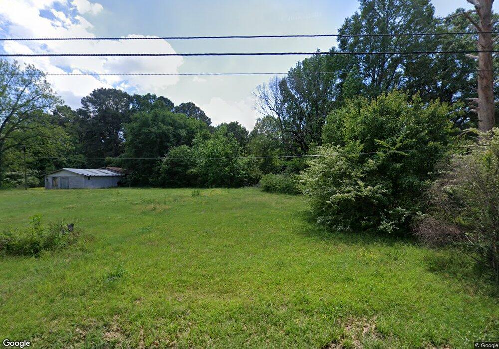 128 Homer Ford Ave, Nash, TX 75569 - photo 1