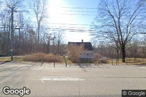 233 Hampton Rd, Chaplin, CT 06235