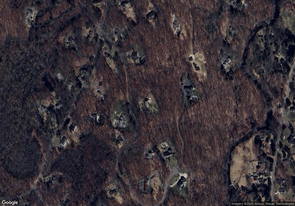 18 Tannery Ln S, Weston, CT 06883 - photo 1