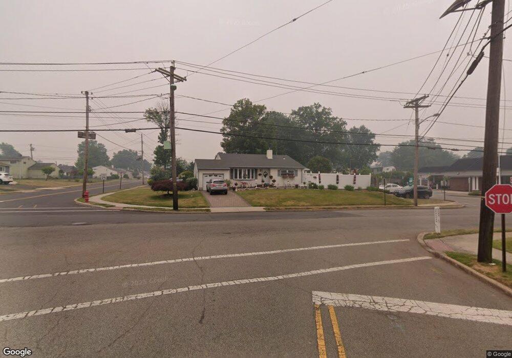 4 Cameo Place, Colonia, NJ 07067 - photo 1