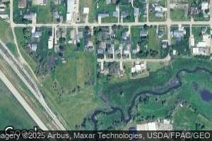 407 Church St, Palo, IA 52324