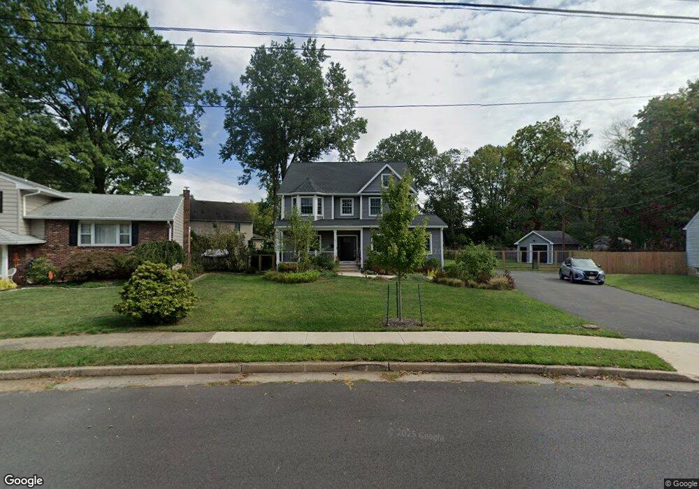 17 Shearn Dr, Middlesex, NJ 08846 - photo 1