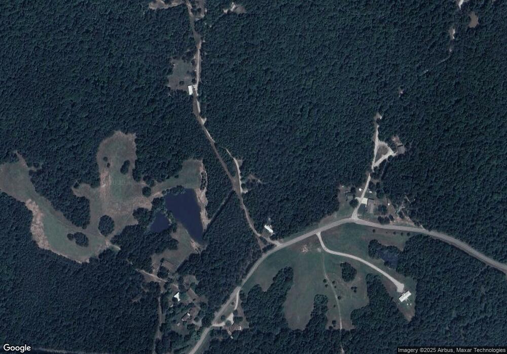 1400 Greene 715 Rd, Paragould, AR 72450 - photo 1