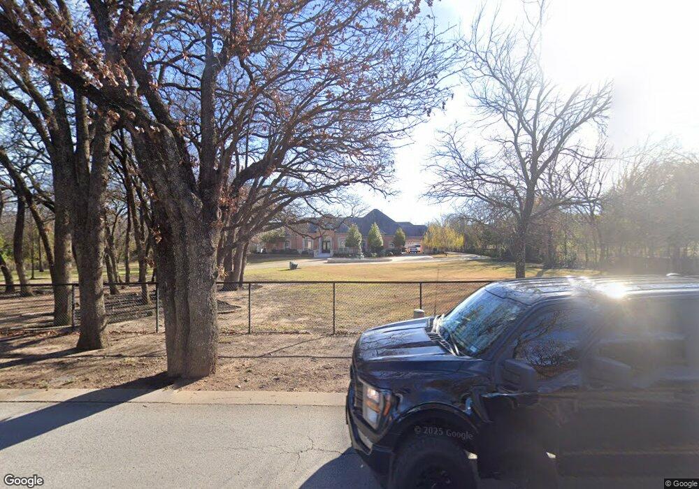 2625 Johnson Rd, Southlake, TX 76092 - photo 1