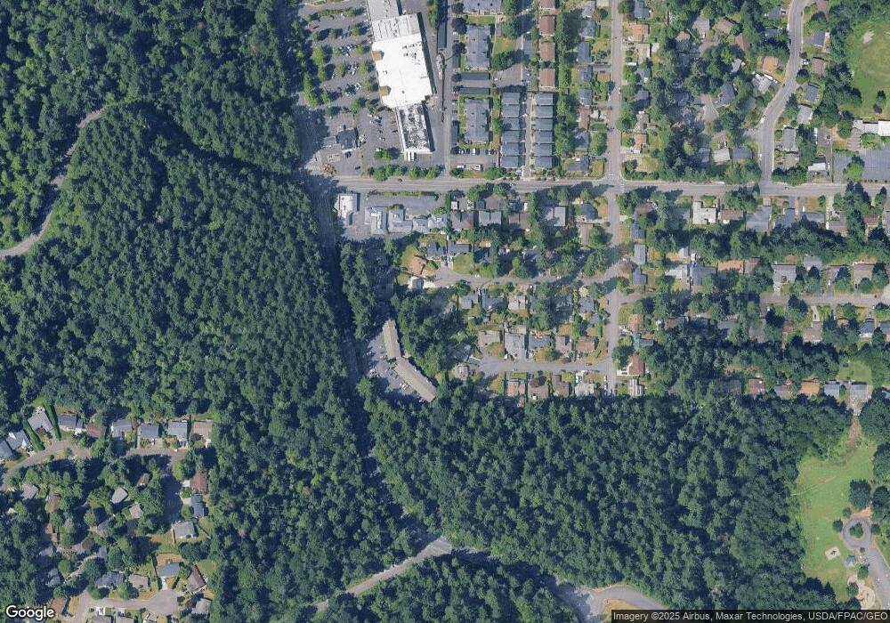 7313 NE 140th Place, Bothell, WA 98011 - photo 1