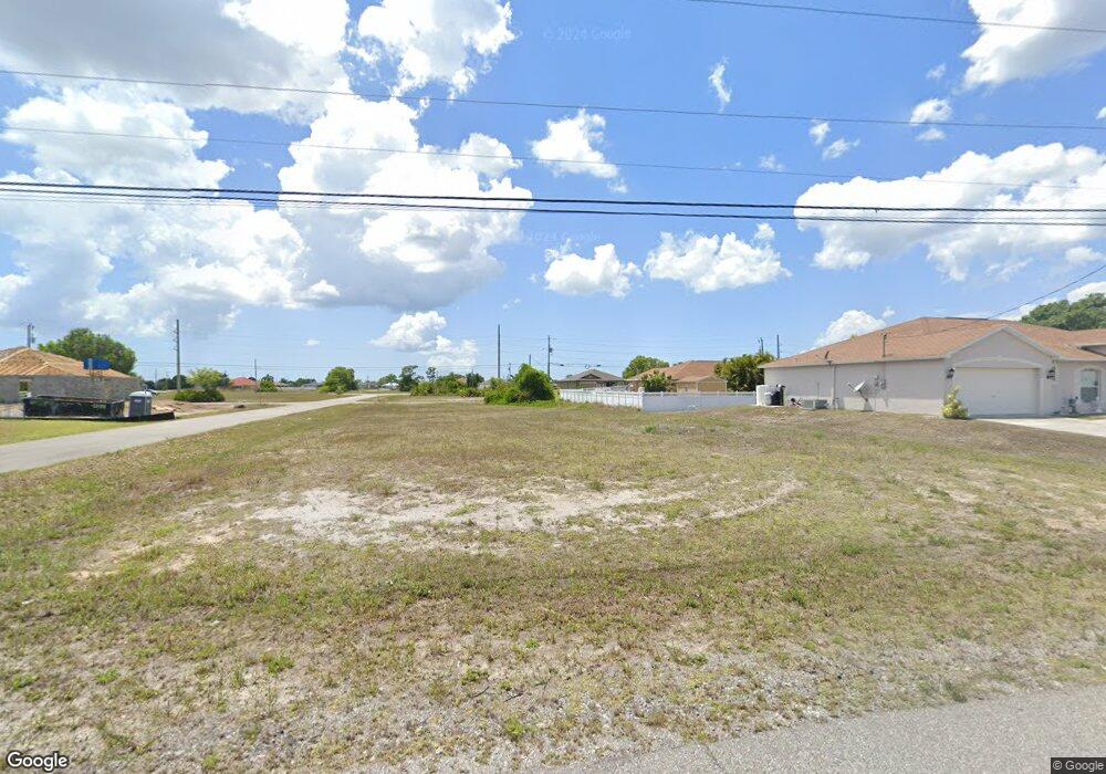 2602 NE 1st Ave, Cape Coral, FL 33909 - photo 1