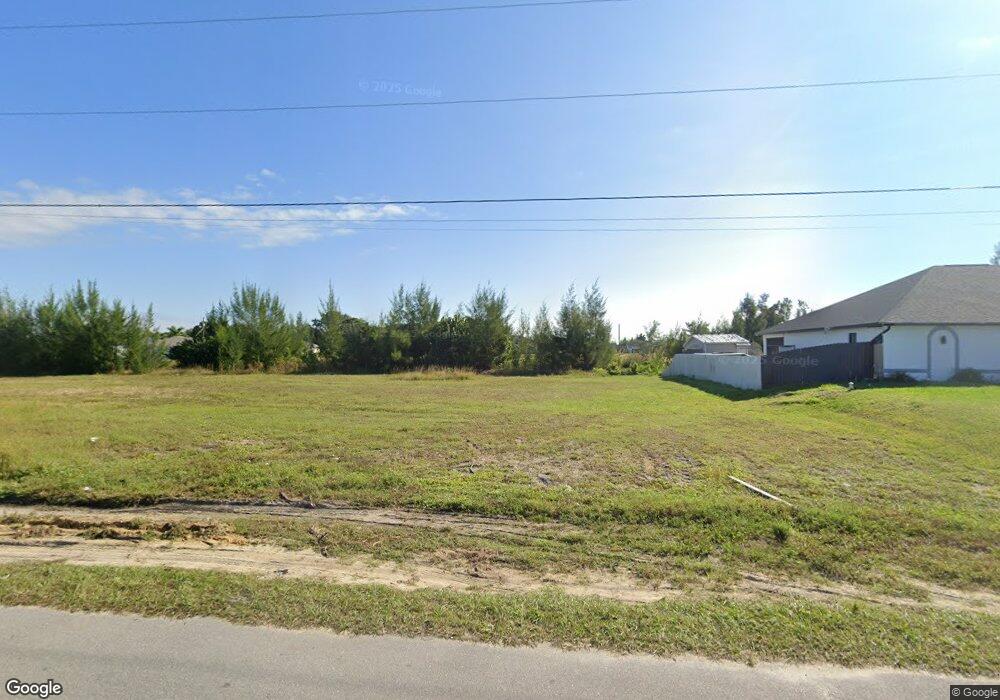 903 NE 1st Ave, Cape Coral, FL 33909 - photo 1