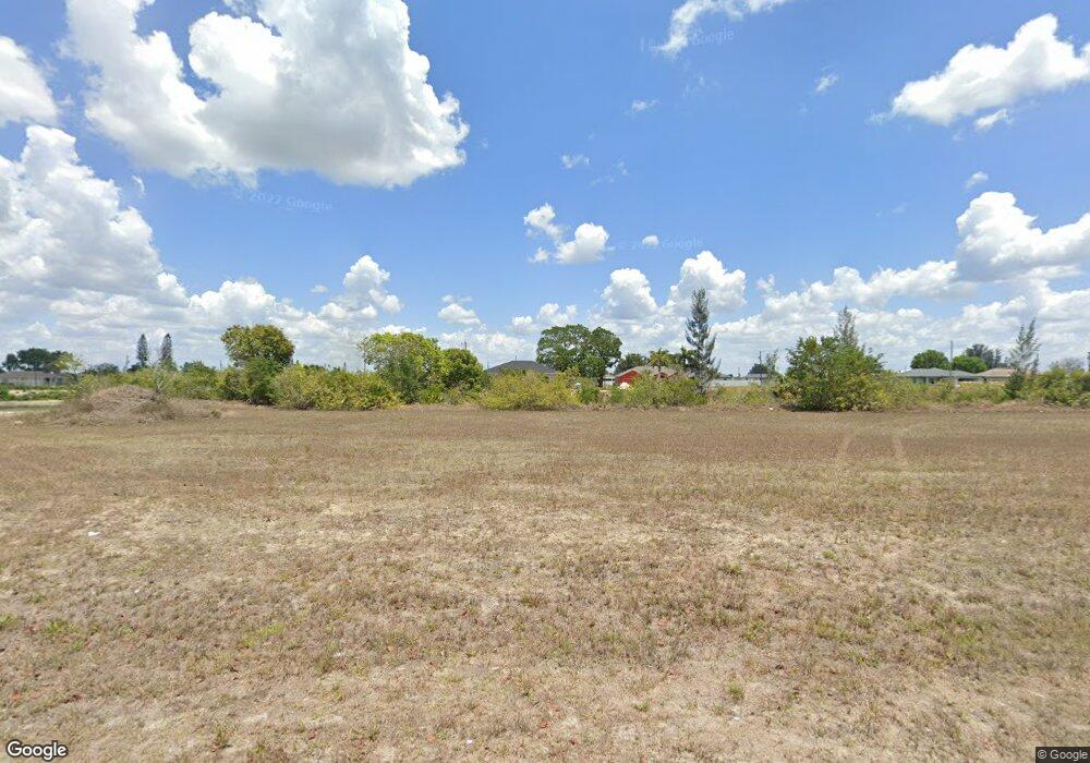 1913 NE 1st Ave, Cape Coral, FL 33909 - photo 1