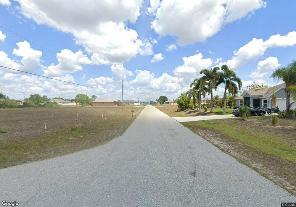 0 NE 1st Ave unit 30181721, Cape Coral, FL 33909 - photo 1