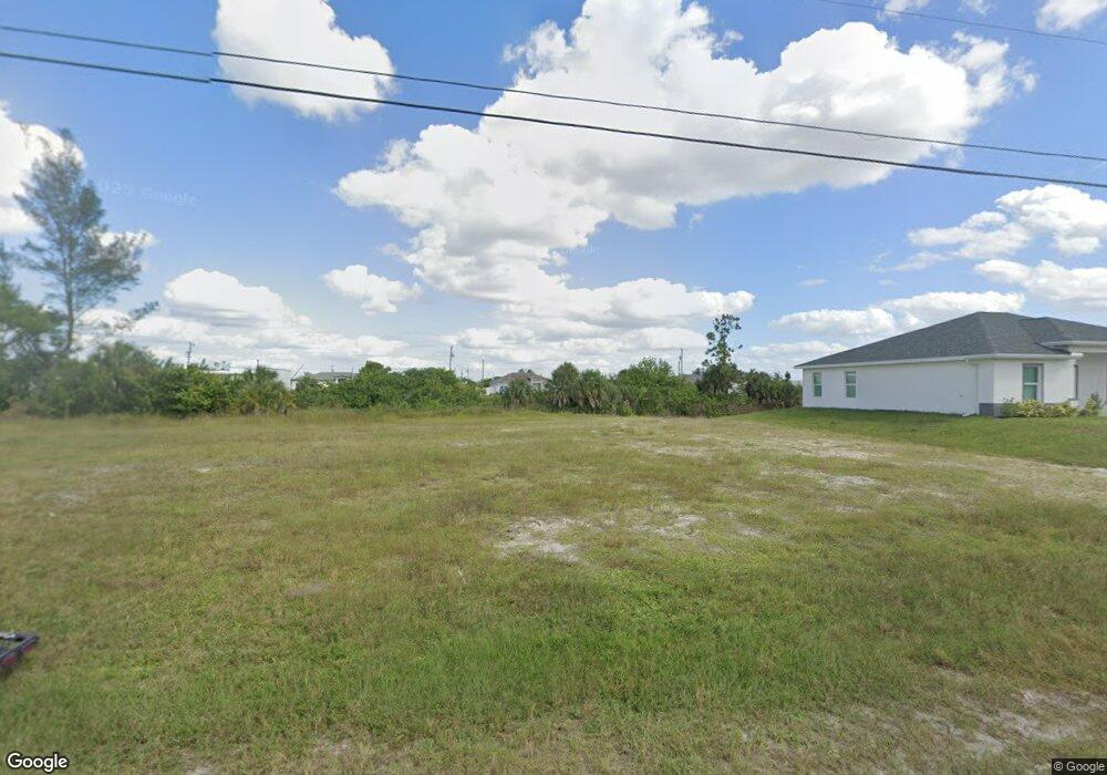 3003 NE 1st Ave, Cape Coral, FL 33909 - photo 1