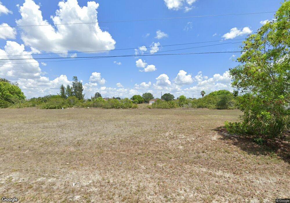 1719 NE 1st Ave, Cape Coral, FL 33909 - photo 1