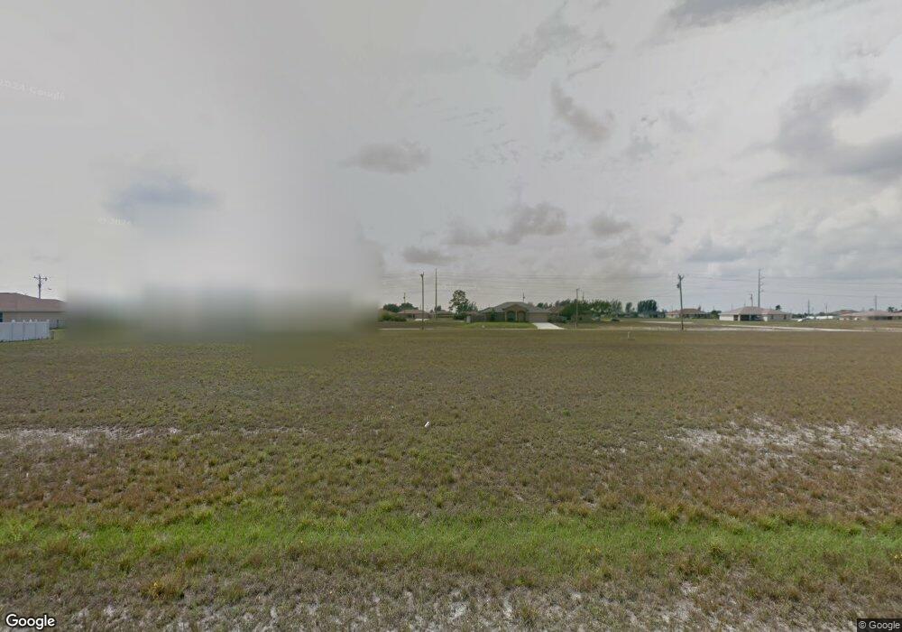 2118 NE 1st Ave, Cape Coral, FL 33909 - photo 1