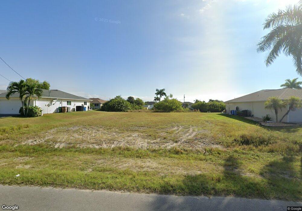 1417 NE 1st Ave, Cape Coral, FL 33909 - photo 1