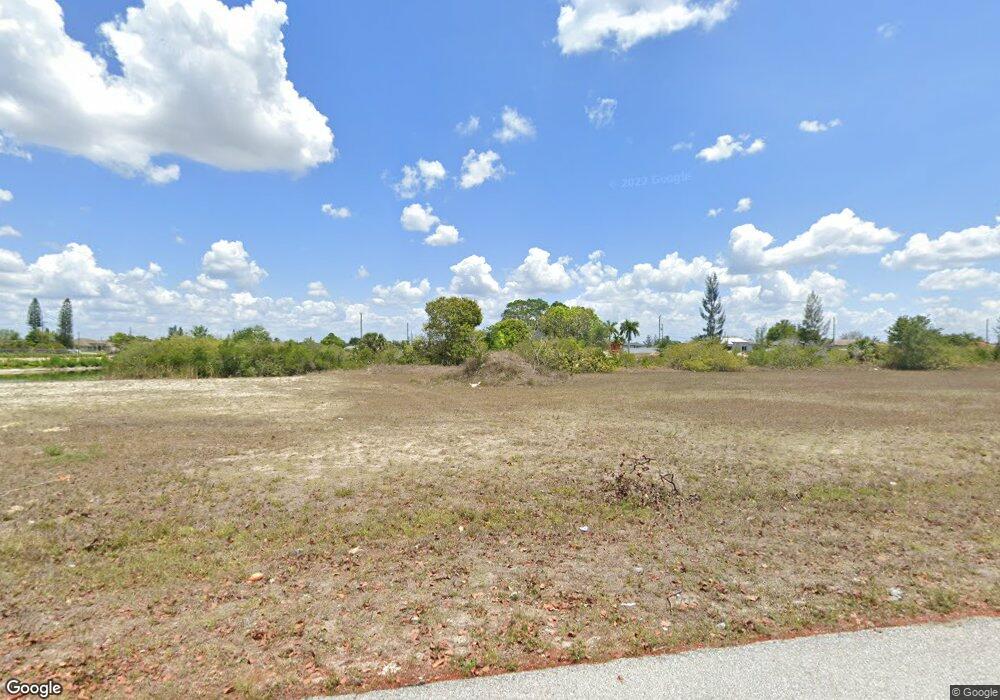 1917 NE 1st Ave, Cape Coral, FL 33909 - photo 1